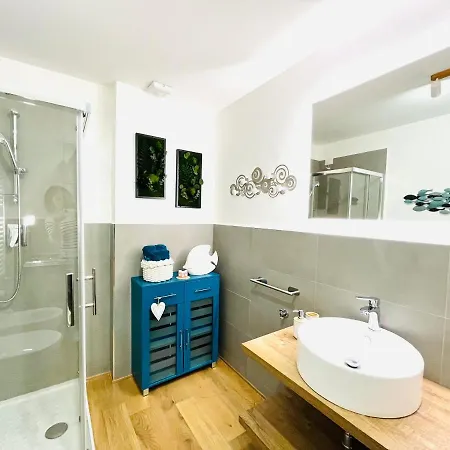 Apartamento Rolli De Mar - Il Tuo Rolli Nel Cuore Di Genova, Acquario E Porto Antico Génova